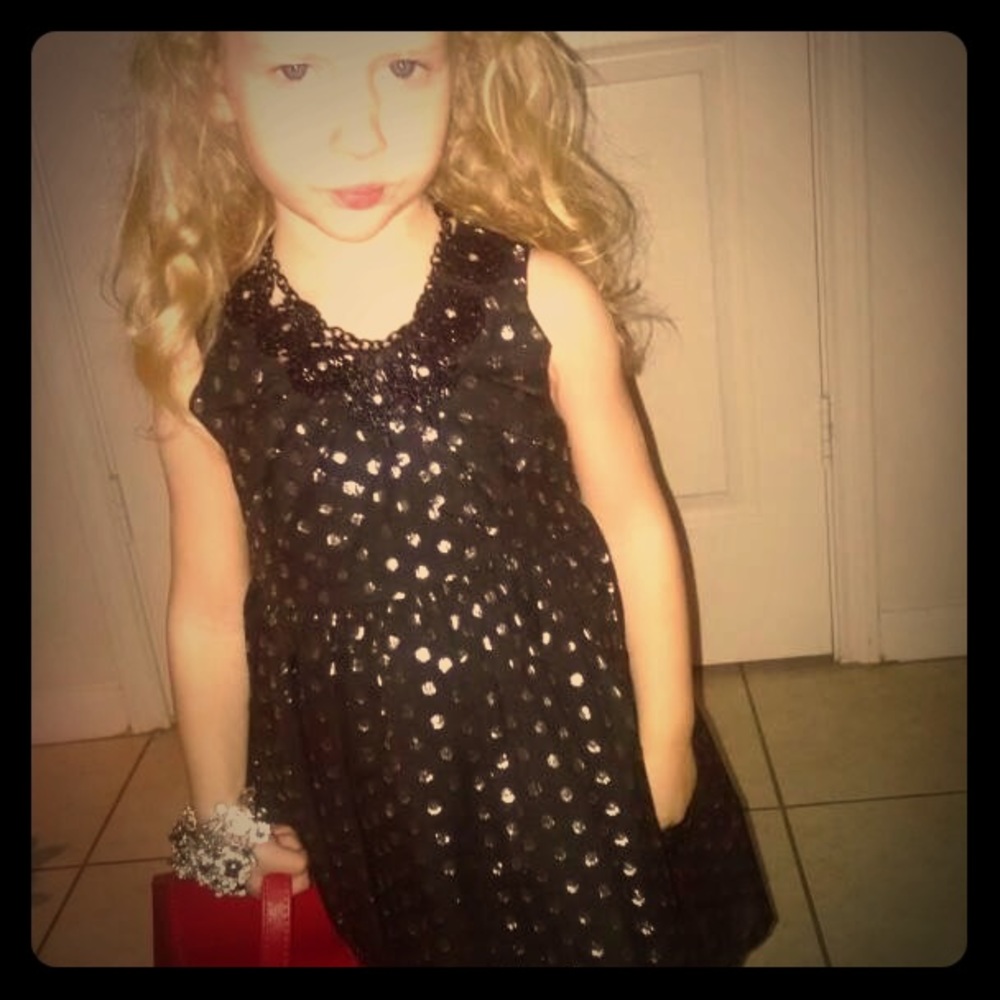 Meet your Posher, Cameo